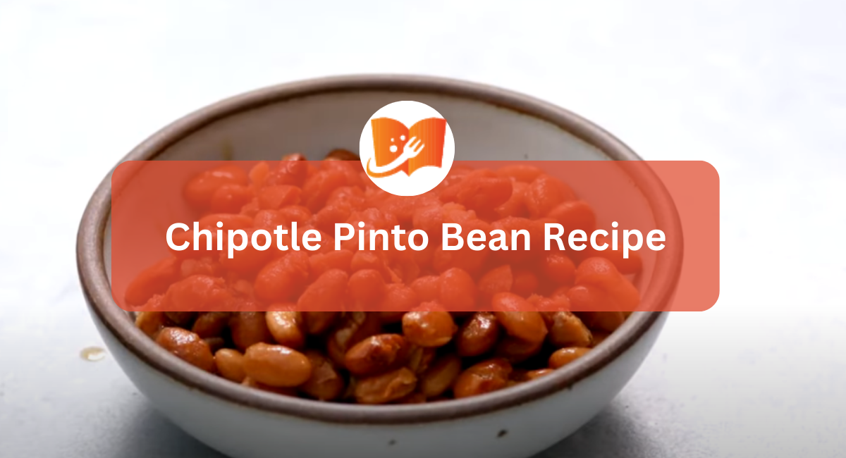 Chipotle Pinto Bean Recipe (1)